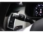 Land Rover Discovery 3.0 P360 HSE | ACC | Panoramadak | Luchtvering | 21 Inch | 360 Camera