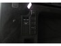 Land Rover Discovery 3.0 P360 HSE | ACC | Panoramadak | Luchtvering | 21 Inch | 360 Camera