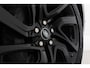 Land Rover Discovery 3.0 P360 HSE | ACC | Panoramadak | Luchtvering | 21 Inch | 360 Camera