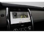 Land Rover Discovery 3.0 P360 HSE | ACC | Panoramadak | Luchtvering | 21 Inch | 360 Camera