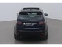 Land Rover Discovery 3.0 P360 HSE | ACC | Panoramadak | Luchtvering | 21 Inch | 360 Camera
