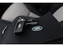 Land Rover Discovery 3.0 P360 HSE | ACC | Panoramadak | Luchtvering | 21 Inch | 360 Camera