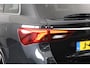 Toyota Avensis Touring Sports 1.8 VVT-i Executive Limited | Navigatie | Stoelverwarming |
