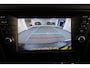 Toyota Avensis Touring Sports 1.8 VVT-i Executive Limited | Navigatie | Stoelverwarming |