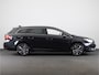 Toyota Avensis Touring Sports 1.8 VVT-i Executive Limited | Navigatie | Stoelverwarming |