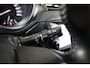 Toyota Avensis Touring Sports 1.8 VVT-i Executive Limited | Navigatie | Stoelverwarming |
