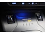 Toyota Avensis Touring Sports 1.8 VVT-i Executive Limited | Navigatie | Stoelverwarming |