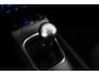 Toyota Avensis Touring Sports 1.8 VVT-i Executive Limited | Navigatie | Stoelverwarming |
