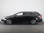 Toyota Avensis Touring Sports 1.8 VVT-i Executive Limited | Navigatie | Stoelverwarming |