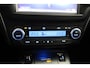 Toyota Avensis Touring Sports 1.8 VVT-i Executive Limited | Navigatie | Stoelverwarming |