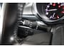 Toyota Avensis Touring Sports 1.8 VVT-i Executive Limited | Navigatie | Stoelverwarming |