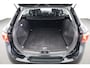 Toyota Avensis Touring Sports 1.8 VVT-i Executive Limited | Navigatie | Stoelverwarming |