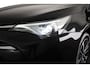 Toyota Avensis Touring Sports 1.8 VVT-i Executive Limited | Navigatie | Stoelverwarming |