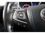 Toyota Avensis Touring Sports 1.8 VVT-i Executive Limited | Navigatie | Stoelverwarming |