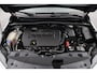 Toyota Avensis Touring Sports 1.8 VVT-i Executive Limited | Navigatie | Stoelverwarming |