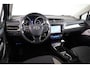Toyota Avensis Touring Sports 1.8 VVT-i Executive Limited | Navigatie | Stoelverwarming |