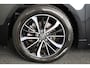 Toyota Avensis Touring Sports 1.8 VVT-i Executive Limited | Navigatie | Stoelverwarming |
