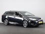 Toyota Avensis Touring Sports 1.8 VVT-i Executive Limited | Navigatie | Stoelverwarming |