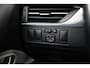 Toyota Avensis Touring Sports 1.8 VVT-i Executive Limited | Navigatie | Stoelverwarming |