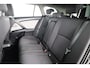 Toyota Avensis Touring Sports 1.8 VVT-i Executive Limited | Navigatie | Stoelverwarming |