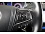 Toyota Avensis Touring Sports 1.8 VVT-i Executive Limited | Navigatie | Stoelverwarming |
