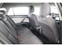 Toyota Avensis Touring Sports 1.8 VVT-i Executive Limited | Navigatie | Stoelverwarming |