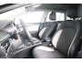 Toyota Avensis Touring Sports 1.8 VVT-i Executive Limited | Navigatie | Stoelverwarming |