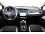 Toyota Avensis Touring Sports 1.8 VVT-i Executive Limited | Navigatie | Stoelverwarming |