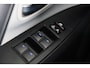 Toyota Avensis Touring Sports 1.8 VVT-i Executive Limited | Navigatie | Stoelverwarming |