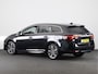 Toyota Avensis Touring Sports 1.8 VVT-i Executive Limited | Navigatie | Stoelverwarming |