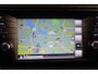Toyota Avensis Touring Sports 1.8 VVT-i Executive Limited | Navigatie | Stoelverwarming |