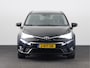 Toyota Avensis Touring Sports 1.8 VVT-i Executive Limited | Navigatie | Stoelverwarming |