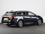 Toyota Avensis Touring Sports 1.8 VVT-i Executive Limited | Navigatie | Stoelverwarming |