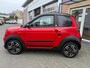 Microcar M.GO X|10km|UNIEK: 1e eigenaar maar NOOIT MEE GEREDEN, DUS HAGELNIEUW!