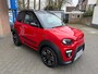 Microcar M.GO X|10km|UNIEK: 1e eigenaar maar NOOIT MEE GEREDEN, DUS HAGELNIEUW!