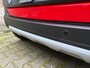 Microcar M.GO X|10km|UNIEK: 1e eigenaar maar NOOIT MEE GEREDEN, DUS HAGELNIEUW!