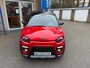 Microcar M.GO X|10km|UNIEK: 1e eigenaar maar NOOIT MEE GEREDEN, DUS HAGELNIEUW!