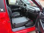 Microcar M.GO X|10km|UNIEK: 1e eigenaar maar NOOIT MEE GEREDEN, DUS HAGELNIEUW!