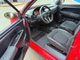 Microcar M.GO X|10km|UNIEK: 1e eigenaar maar NOOIT MEE GEREDEN, DUS HAGELNIEUW!
