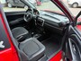 Microcar M.GO X|10km|UNIEK: 1e eigenaar maar NOOIT MEE GEREDEN, DUS HAGELNIEUW!