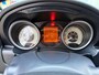 Microcar M.GO X|10km|UNIEK: 1e eigenaar maar NOOIT MEE GEREDEN, DUS HAGELNIEUW!