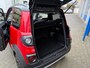 Microcar M.GO X|10km|UNIEK: 1e eigenaar maar NOOIT MEE GEREDEN, DUS HAGELNIEUW!