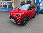 Microcar M.GO X|10km|UNIEK: 1e eigenaar maar NOOIT MEE GEREDEN, DUS HAGELNIEUW!