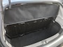 Toyota Aygo 1.0 VVT-i X-Now | Airco | Begrenzer