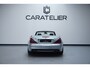 Mercedes-Benz AMG SL 65 / Youngtimer Fiscaal €22.500 / Top condition