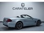 Mercedes-Benz AMG SL 65 / Youngtimer Fiscaal €22.500 / Top condition