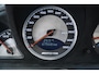 Mercedes-Benz AMG SL 65 / Youngtimer Fiscaal €22.500 / Top condition