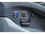 Mercedes-Benz AMG SL 65 / Youngtimer Fiscaal €22.500 / Top condition
