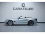Mercedes-Benz AMG SL 65 / Youngtimer Fiscaal €22.500 / Top condition