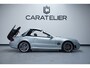 Mercedes-Benz AMG SL 65 / Youngtimer Fiscaal €22.500 / Top condition